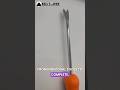 Bell Tower Hand Weeders Collection | Wholesale &amp; OEM Garden Tools for Distributors