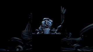 All Endoskeletons In Fnaf Not Including Fnaf World Or Fnaf Ar Special Delivery