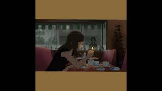 Cnblue  Im A Loner slowed  Reverb