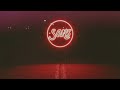 Young Rising Sons - Like Dancing (Audio)