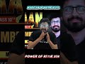 #physicswallah #aura #ritik sir#viral #shortvideo