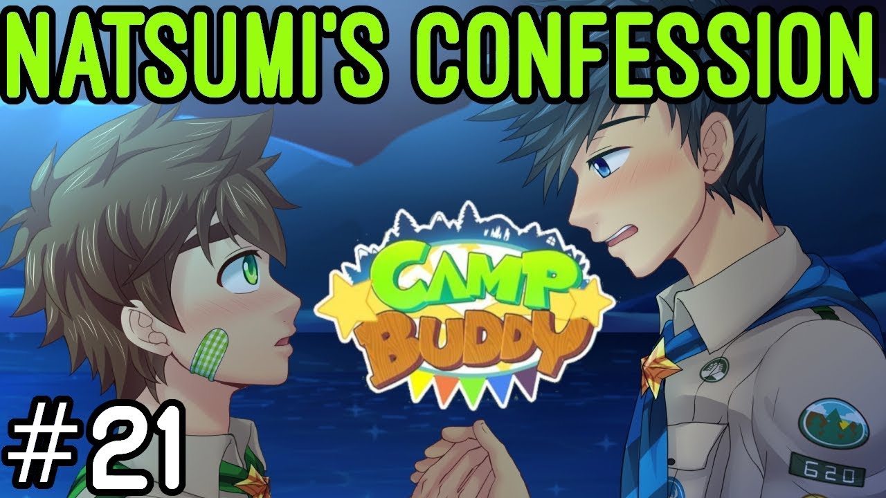 Camp buddy Натсуми. Camp buddy Нацуми и осьминог. Camp buddy яой. Camp buddy Natsumi Route. Camp buddy natsumi