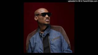 2Baba - Amplifier