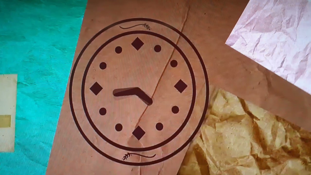 brioché Irving Quiroz