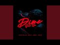 Dime Que No (feat. Lenier) - Justin Quiles, Beéle, Randy