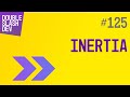 //. 125 Inertia JS, le front et le back unifiés