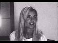 Bebe Stockwell Hard To Find Official Visualizer 