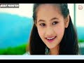 Pyaar Kiya To Nibhana __WhatsApp Status __Bharat Production Whatsapp Status Video Download Free