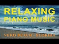 Soothing Music   Spa Music   Stress Relief Music   Water Sound   Zen Music   Relaxing Piano