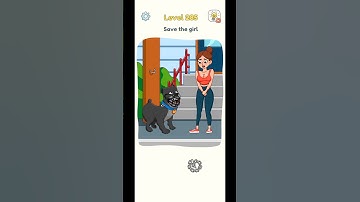 Dop 3 🌺 Level 285 #dop3 #gameplay #game #level285