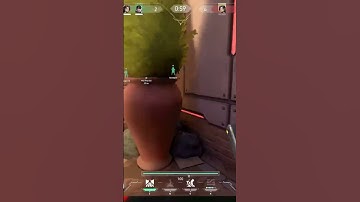 APEX LEGEND | #mhexar_ on #Twitch