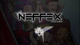 NEFFEX - Roller Coaster 🎢 [ 1 Hour Loop Version ]