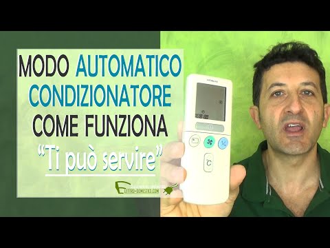 Video: Le prese d'aria funzionano?