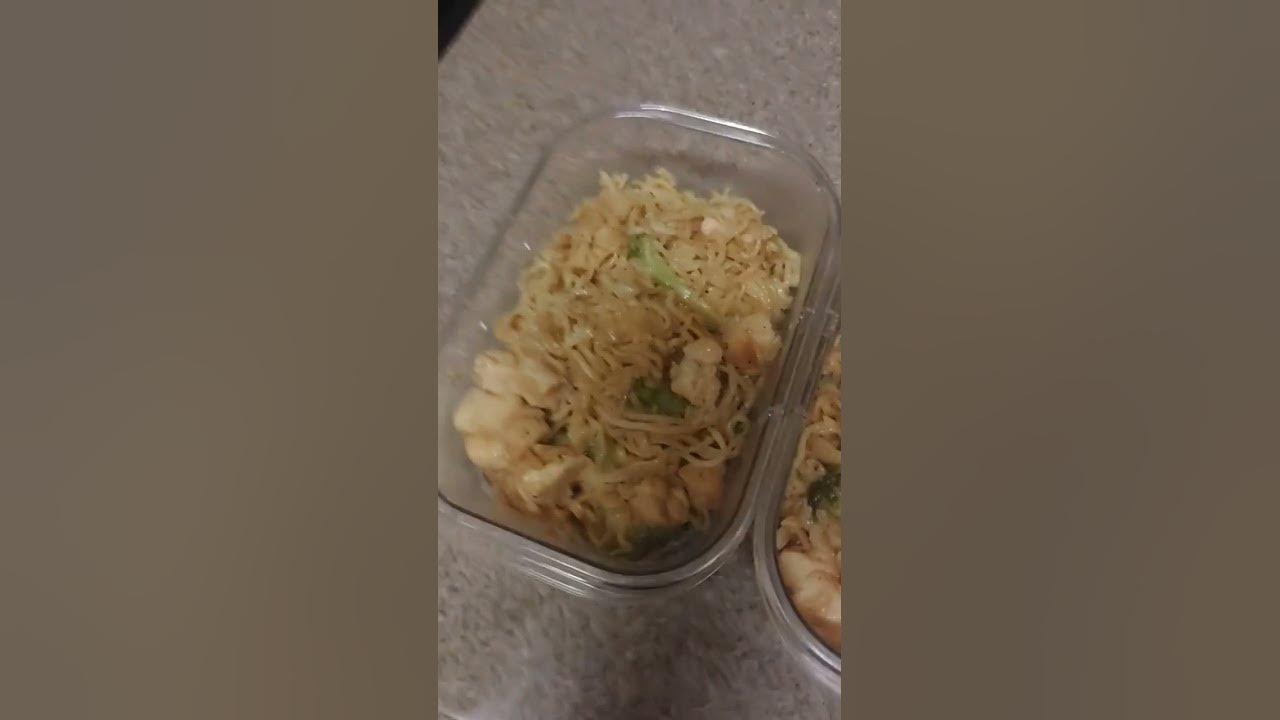 weekly-meal-prep-ramen-stir-fry-part-9-mealprep-weekly-rgbunpro