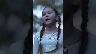 The Return of Mafia Queen EP03 【ShortMaxAPP】#shortmax #shorttv #shorts #short