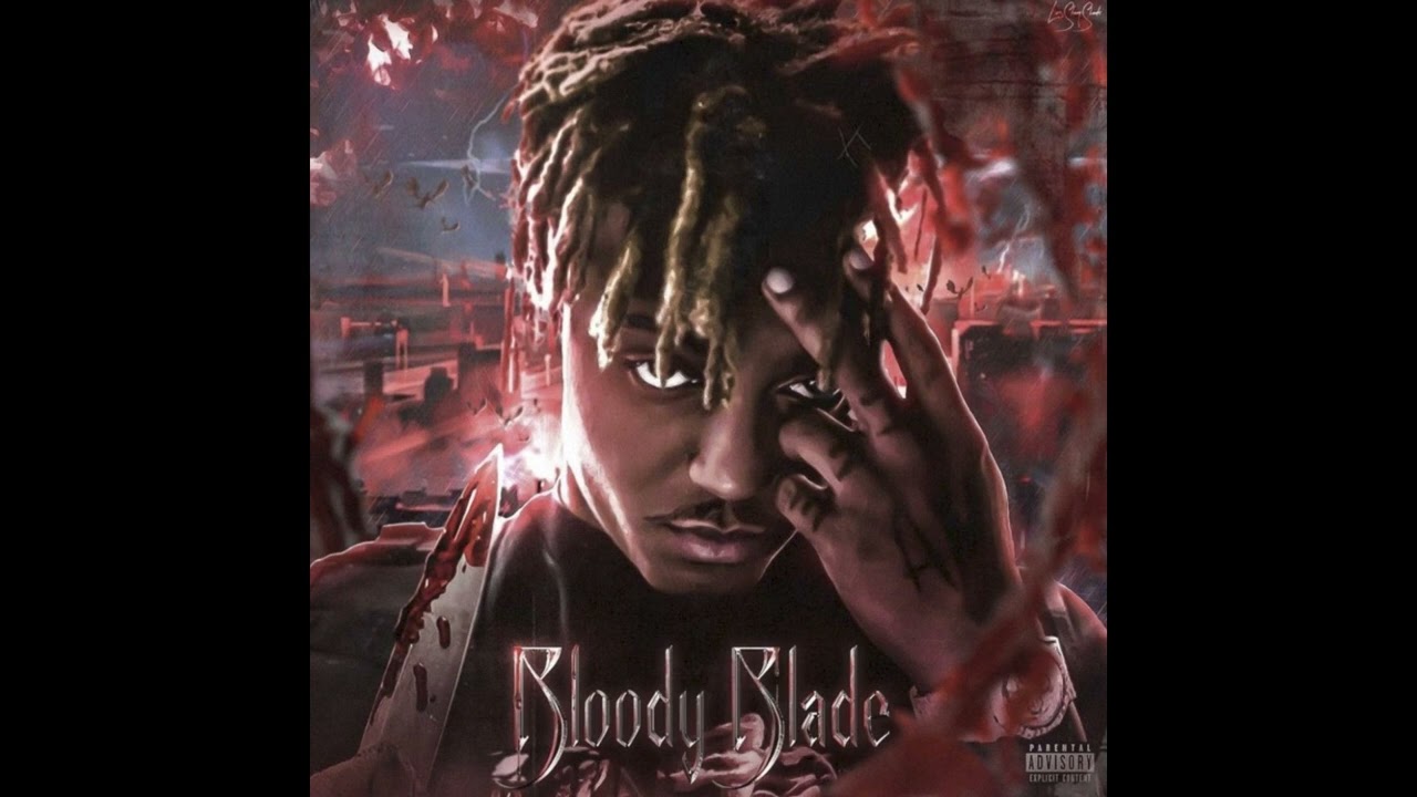 (free for profit) juice wrld x killval type beat "skulls"