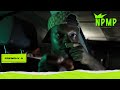 Frenchy g  trip clip officiel