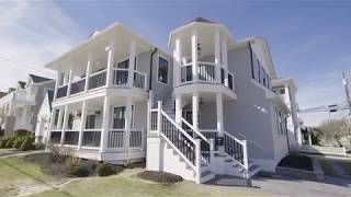 2800 Central Ave, Ocean City, NJ Lower Level