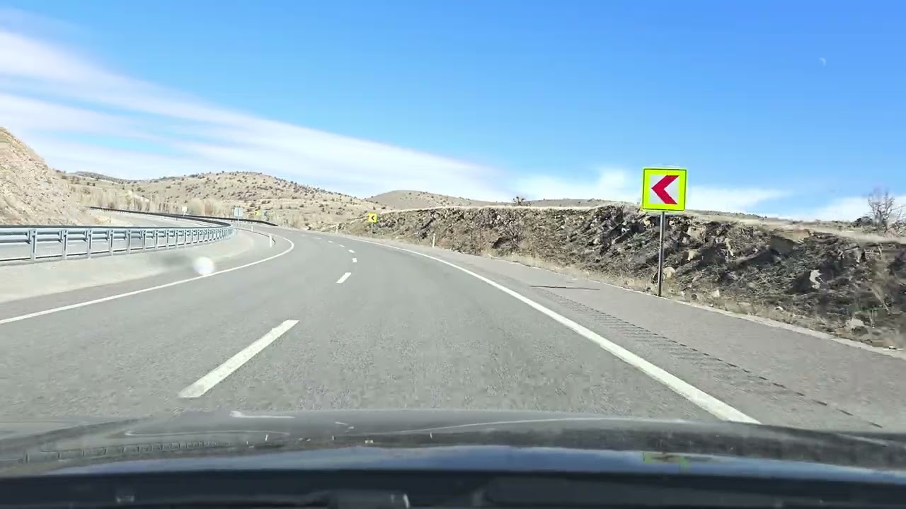 Dashcam