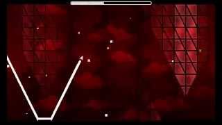 Geometry Dash - Easy Demon - Five nights Pollapo - Pollapo screenshot 5