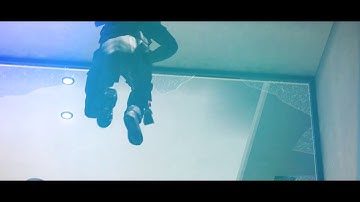 Self Esteem 5 | #L7ERC #Front10K @FrontCreatives Intrinsic #RedRC Editor Submission