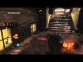 Black ops 3   zambie shadows of evil 5