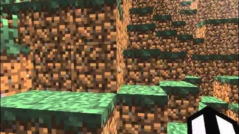 How to install fossils and archaeology mod