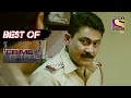 The Fear Of Disappearing Hope | Crime Patrol | Best Of Crime Patrol | Full Episode