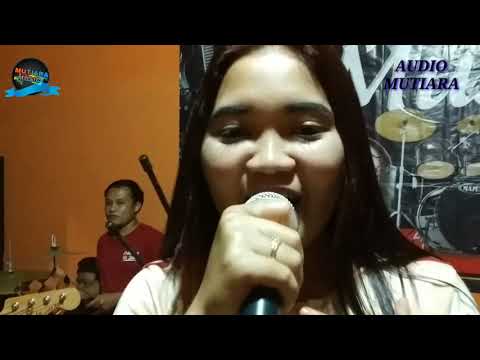 Dengarkan Molek FM - PILIHAN PERTAMA PANTAI TIMUR