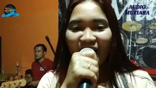 Selire Welas Mutiara musik