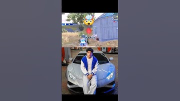 JONATHAN Quick 1v3 😱✅ #shorts #shortvideo #jonathan #bgmi