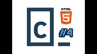 Codecademy Language Skills Episode 4: Build your own Webpage