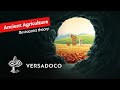 Alternative history of agriculture  versadoco