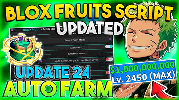[NEW] BLOX FRUITS SCRIPT | UPDATE DRAGON AUTO FARM LEVEL 2600 | AUTO BELT QUEST & MORE (NO KEY)
