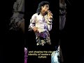 Michael Jackson Documentary Shorts  | The Untold Story of the King of Pop 👑  #michaeljackson #facts