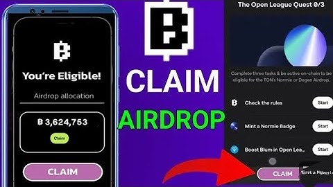 How to complete bulm open league quest |Bulm new verification code| Bulm new task | #bulmtask