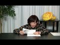 【ニコ生】南條愛乃のジョルメディア (41)(第10回生放送) (2014年12月24日放送)