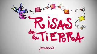 🥁Atenti Lo Que Toca Tocar🥁