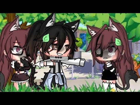 🍃🥀I meet you in California🥀||Meme||Gacha Life :D🍃 - YouTube