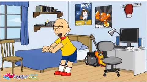 I got wrapper online herokuapp