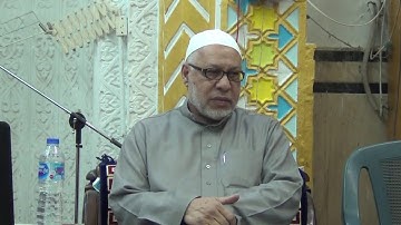 من روائع سورة المائدة للقارئ المهندس محمد عزيز ابومرزوق المنياوي  للتواصل 01032902491