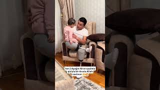 💙❤️💚Whatsapp ucun maraqli, MƏNALI statuslar, status ucun videolar, QƏMLİ WHATSAPP STATUSLAR.
