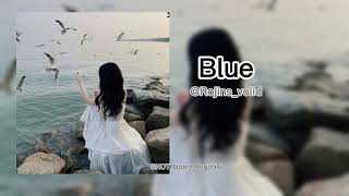 Download Lagu 🔊Ship Edit audios🔊 cuz delulu is the solulu 🗣️✨🌷🌸 +TIMESTAMPS MP3 Download Lagu 🔊Ship Edit audios🔊 cuz delulu is the solulu 🗣️✨🌷🌸 +TIMESTAMPS MP3