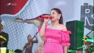 FATAMORGANA - ENY ALFARIS - MAHESA KENDAL - IPDR BERSATU