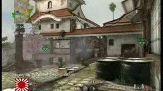 Famous Call Of Duty World At War Beta: Search And Destroy On Castle Net Worth