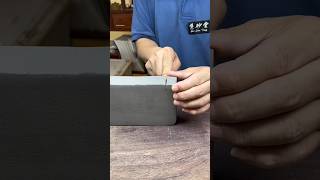 Amazing Clay Kettle Of Japan shorts