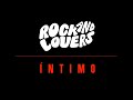 ROCK AND LOVERS MI LLAVE Y MI TESORO ÍNTIMO mp3