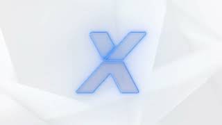 CorDx Easy-Use Covid 19 Test kits