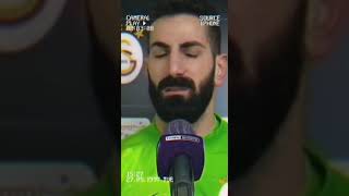 İsmai̇l Goat Çi̇pe Edi̇t