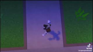 Sub To Me And Follow Me On Tik Tok My Tik Tok User